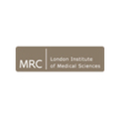 mrc laboratory of medical sciences lms