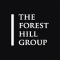 the forest hill group