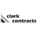 clark contracts