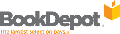 book depot