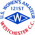 westchester country club