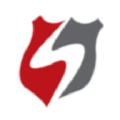 synergy protection group inc