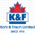 kohl frisch limited