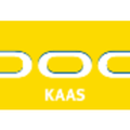 doc kaas