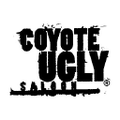 coyote ugly saloon