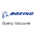 boeing vancouver