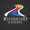 riverwind casino
