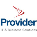provider it