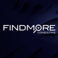 findmore consulting sa