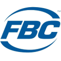 fbc farm and small business tax consultants