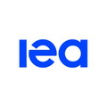 international energy agency iea