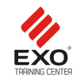 exo training center
