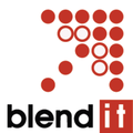 blend it consulting