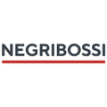 negri bossi group
