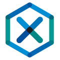 nanoxplore inc