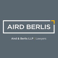 aird berlis llp