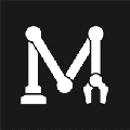 mcgill robotics