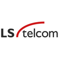 ls telcom