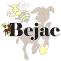 bejac corporation