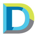 durabuilt windows doors
