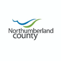 Northumberland County Logo