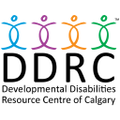 ddrc