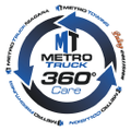 metro truck group