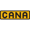 cana group of companies