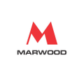 marwood international inc