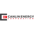 canlin energy corporation