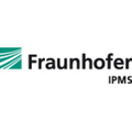 fraunhofer institute for photonic microsystems ipms