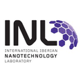 inl international iberian nanotechnology laboratory