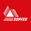 sopfeu societe de protection des forets contre le feu