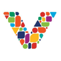 vaughan public libraries