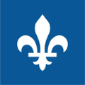 ministere de la famille du quebec mfa