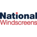 national windscreens