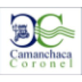 ciapesquera camanchaca sa