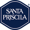 industrial pesquera santa priscila