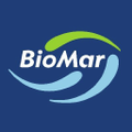 biomar ecuador