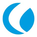 faun environnement