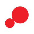 ooredoo maldives