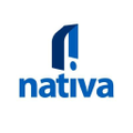 nativa medios de pago