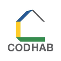codhab
