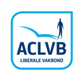 aclvb