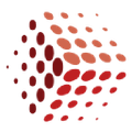 grupo cb