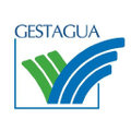 gestion y tecnicas del agua sa gestagua