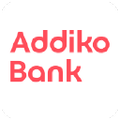 addiko bank slovenija