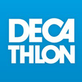 decathlon mexico
