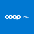 coop pank as