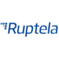 ruptela